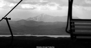 Image of Whiteface from Bolton